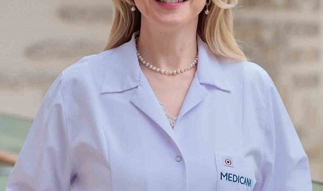 Kanser tedavisinde yeni dönem: Akıllı radyoterapi