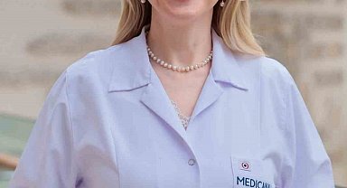 Kanser tedavisinde yeni dönem: Akıllı radyoterapi