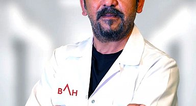 Kanserde büyük kesiler yerine milimetrik dokunuşlar