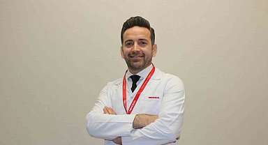 Kanserde, son yılların önemli gelişmesi "Neoadjuvan Tedavinin" başlıca 5 avantajı