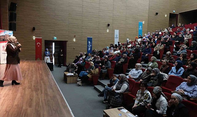 Kansere farkındalık çağrısı