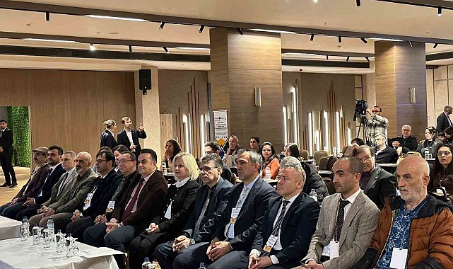 Karadeniz resiflerinde balık çeşitliliğini izleyecekler