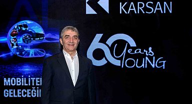 Karsan Otonom e-ATAK, Paris'te yoğun hatlarda test edildi ve onaylandı