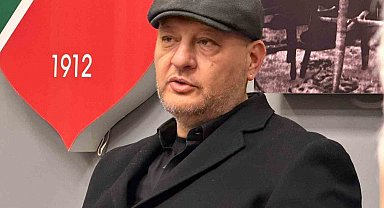 Karşıyaka Basketbol'da oyuncular antrenmana çıkmadı