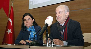 Kastamonu'da alkol ve uyuşturucu bağımlılığı masaya yatırıldı