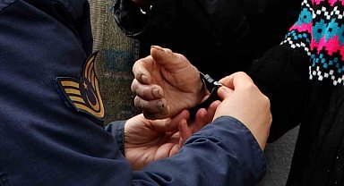 Kayıplara karşı teknoloji kalkanı: Alzheimer hastasına umut olan saat