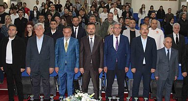 Kayseri pastırması, Bulgaristan'a rağmen tescillendi