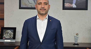 Kayseri Ticaret Borsası'ndan Tarım Lisesi'ne ziyaret