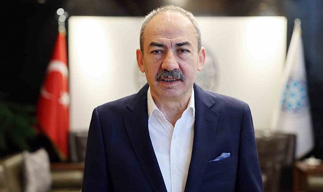 Kayseri Ticaret Odası'ndan Avrupa'ya açılan yeni adım: DigiConnect Projesi başlıyor