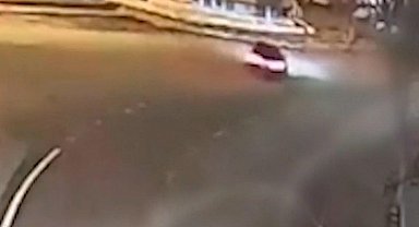 Kayseri'de trafik kurallarına uymayan bin 238 sürücüye ceza yazıldı