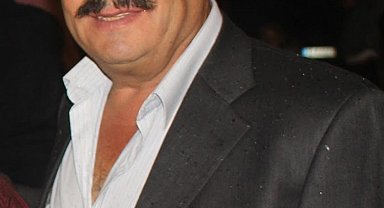 Kazadan 8 gün sonra acı haber geldi