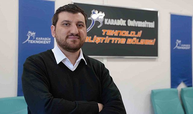 KBÜ'den savunma sanayisine otonom robot köpek projesi