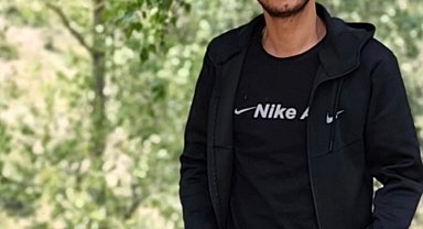 Kene kabusu geri döndü, 21 yaşındaki genç hayatını kaybetti