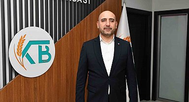 Kentin ihracatına 5 milyar TL katkı sunacak projede kuyular tamamlanıyor