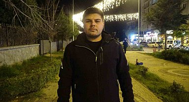 Kilis Belediyesi'yle ilgili skandal iddia: "Susmam için milyonlar teklif edildi"