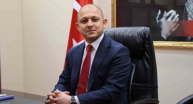 Kırıkkale Belediye Başkanı Önal'dan mali tablo mesajı: 'Kasada 355 milyon lira var'