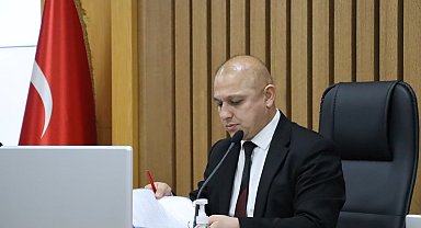 Kırıkkale'de 3 yeni parka şehitlerin isimleri verildi