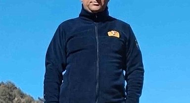 Kırıkkale'de kazada ağır yaralanan itfaiye personeli hayatını kaybetti