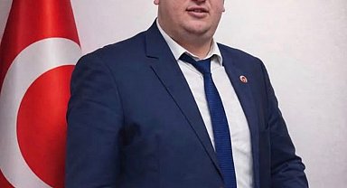 Kırklareli'deki soba faciasında hayatını kaybeden Eralp Çoralı son yolculuğuna uğurlandı