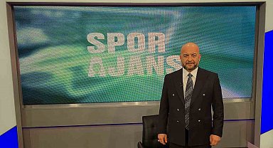 Kırkpınar Ağası Ufuk Özünlü'den başpehlivanlar için 'Devlet Sporculuğu' açıklaması