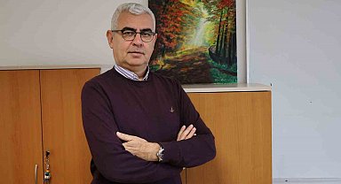 Kirli hava riski artırıyor: İzmir'e 'ekstra önlem' tavsiyesi