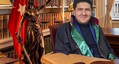 Kırşehir İl Genel Meclisi Başkanlığında yeni dönem