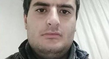 Kırşehir'de karbon monoksit zehirlenmesi: 1 ölü