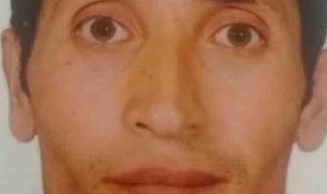 Kırşehir'de kayıp vatandaş için seferberlik