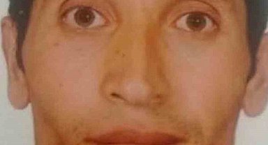 Kırşehir'de kayıp vatandaş için seferberlik