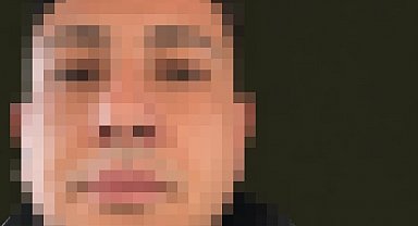 Kırşehir'de silahlı kavgada 1 kişi hayatını kaybetti