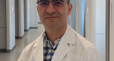 Kısa bir egzersizle sarkmayı önlemek mümkün