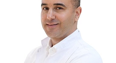 Kısa video bağımlılığı ile bağlanma kaygısı arasında ilişki bulundu