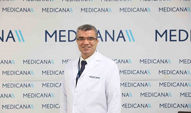 Kişiselleştirilmiş onkoloji tedavisinde kanser genetiğine odaklanarak nokta atışı