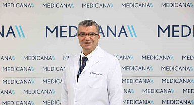 Kişiselleştirilmiş onkoloji tedavisinde kanser genetiğine odaklanarak nokta atışı