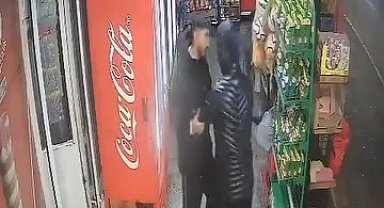 Kocaeli'de 17 yaşındaki gencin öldüğü kavganın görüntüleri ortaya çıktı