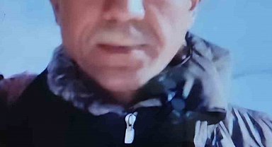 Kocaeli'de 3 işçinin öldüğü fabrika kazasında 3 şüpheli adliyeye sevk edildi