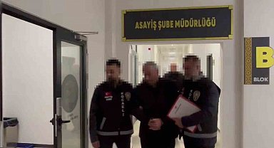Kocaeli'de eğlence mekanına saldırıda tutuklu sayısı 13'e yükseldi