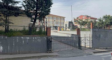 Kocaeli'de öğrencileri taciz ettiği iddia edilen çalışan tutuklandı