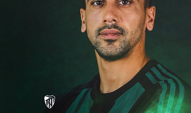 Kocaelispor, Samet Yalçın ve Muharrem Cinan'ın sözleşmelerini uzattı