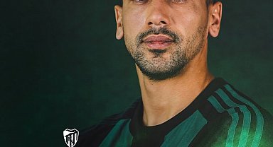 Kocaelispor, Samet Yalçın ve Muharrem Cinan'ın sözleşmelerini uzattı