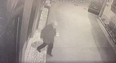 Kocasını öldürüp satırla 15 parçaya böldü, kayıp ihbarında bulundu