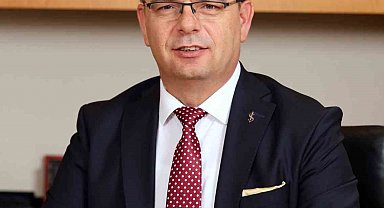 Kolay İK ve İş Bankası'ndan iş birliği