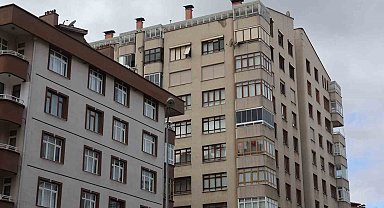 Konya'da gayrimenkul piyasası yavaş yavaş hareketleniyor: Uzmanlardan "Yatırımı ertelemeyin" tavsiyesi