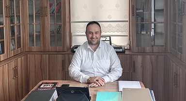 Köse: "Manisa'da kazanılan gelir Manisa'da kalmalı"