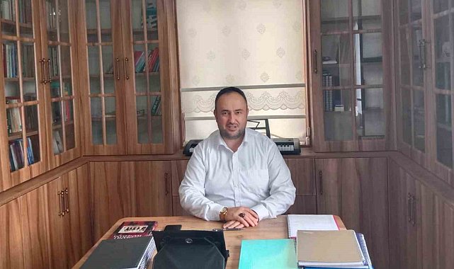 Köse'den Manisa Kalesi için çağrı: "Geç kalınmadan koruma altına alınmalı"