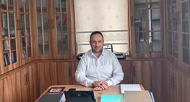 Köse'den Manisa Kalesi için çağrı: "Geç kalınmadan koruma altına alınmalı"