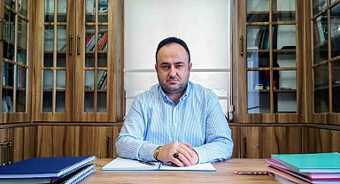 Köse'den yerel yönetimlere pazaryeri çağrısı