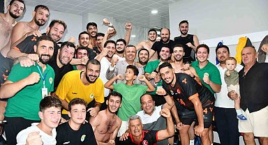 Köyceğiz Belediyespor'un eski hentbolcuları: "2 sezondur ödemelerimiz yapılmıyor"