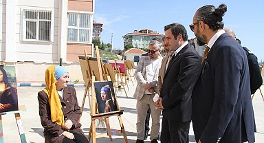 Kula'da 50. Turizm Haftası coşkuyla kutlandı