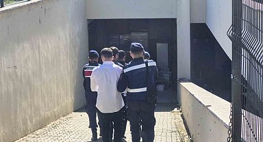 Kumbahçe cinayetinde karar çıktı